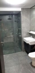 Riverfront Residences (D19), Apartment #539258681